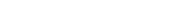 企業簡介